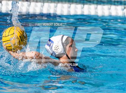 Thumbnail 3 in Sonora vs Kimball (CIF SJS D3 Final) photogallery.