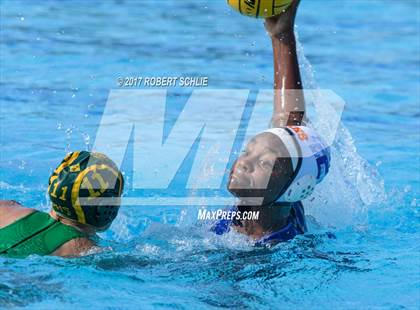 Thumbnail 2 in Sonora vs Kimball (CIF SJS D3 Final) photogallery.