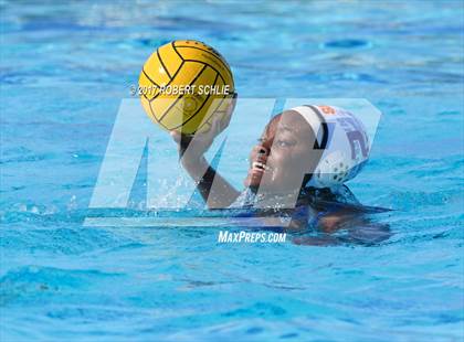 Thumbnail 2 in Sonora vs Kimball (CIF SJS D3 Final) photogallery.