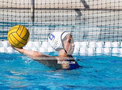 Thumbnail 1 in Sonora vs Kimball (CIF SJS D3 Final) photogallery.