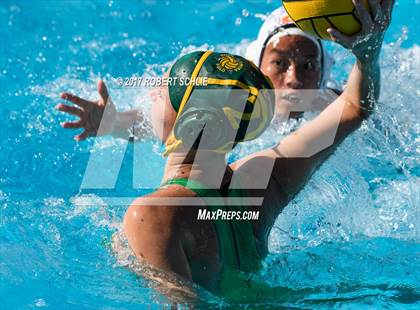 Thumbnail 1 in Sonora vs Kimball (CIF SJS D3 Final) photogallery.