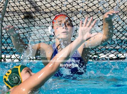 Thumbnail 1 in Sonora vs Kimball (CIF SJS D3 Final) photogallery.
