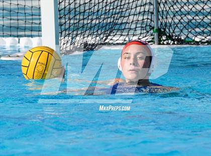 Thumbnail 1 in Sonora vs Kimball (CIF SJS D3 Final) photogallery.