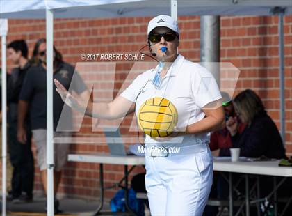 Thumbnail 1 in Sonora vs Kimball (CIF SJS D3 Final) photogallery.