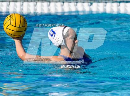 Thumbnail 1 in Sonora vs Kimball (CIF SJS D3 Final) photogallery.
