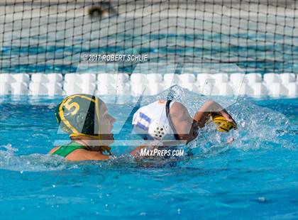 Thumbnail 1 in Sonora vs Kimball (CIF SJS D3 Final) photogallery.