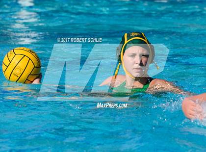 Thumbnail 3 in Sonora vs Kimball (CIF SJS D3 Final) photogallery.