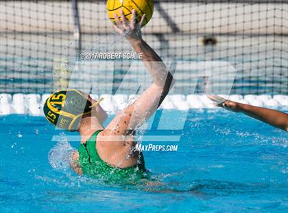 Thumbnail 1 in Sonora vs Kimball (CIF SJS D3 Final) photogallery.
