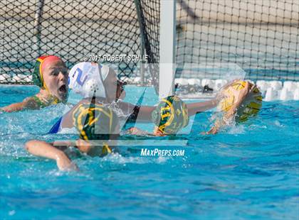 Thumbnail 2 in Sonora vs Kimball (CIF SJS D3 Final) photogallery.