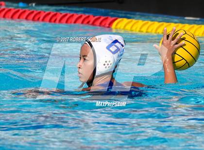 Thumbnail 1 in Sonora vs Kimball (CIF SJS D3 Final) photogallery.