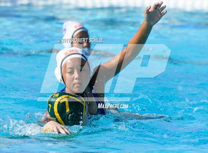 Thumbnail 2 in Sonora vs Kimball (CIF SJS D3 Final) photogallery.