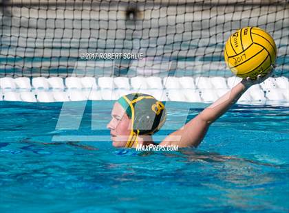 Thumbnail 2 in Sonora vs Kimball (CIF SJS D3 Final) photogallery.