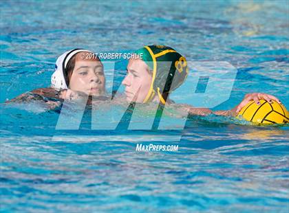 Thumbnail 1 in Sonora vs Kimball (CIF SJS D3 Final) photogallery.
