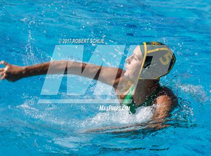 Thumbnail 3 in Sonora vs Kimball (CIF SJS D3 Final) photogallery.