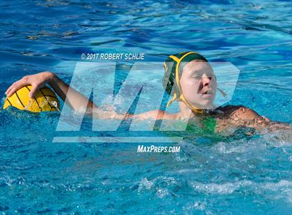 Thumbnail 1 in Sonora vs Kimball (CIF SJS D3 Final) photogallery.