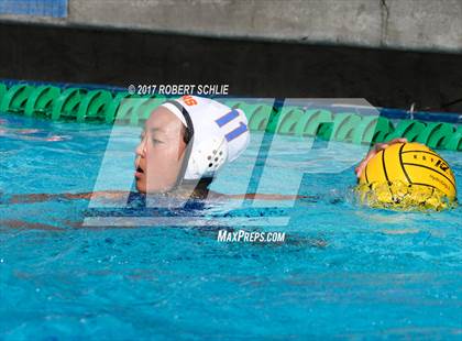 Thumbnail 1 in Sonora vs Kimball (CIF SJS D3 Final) photogallery.