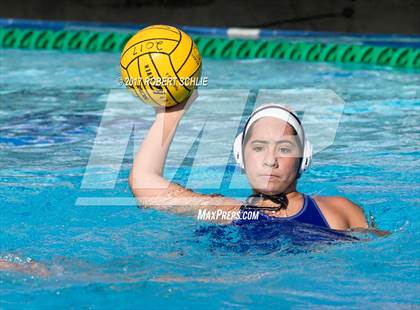 Thumbnail 3 in Sonora vs Kimball (CIF SJS D3 Final) photogallery.