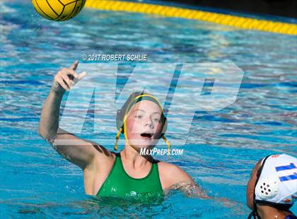 Thumbnail 3 in Sonora vs Kimball (CIF SJS D3 Final) photogallery.