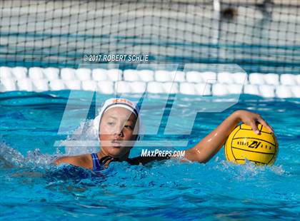 Thumbnail 2 in Sonora vs Kimball (CIF SJS D3 Final) photogallery.