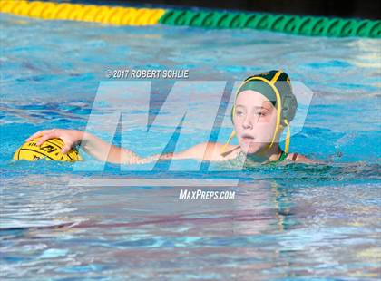 Thumbnail 2 in Sonora vs Kimball (CIF SJS D3 Final) photogallery.