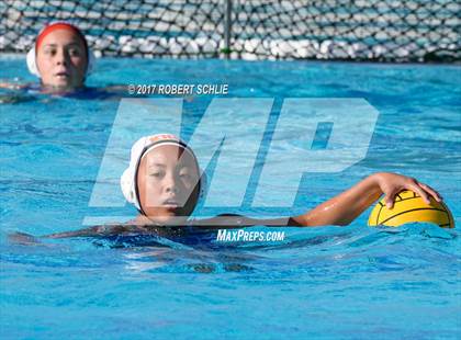 Thumbnail 3 in Sonora vs Kimball (CIF SJS D3 Final) photogallery.