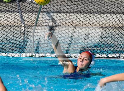 Thumbnail 2 in Sonora vs Kimball (CIF SJS D3 Final) photogallery.