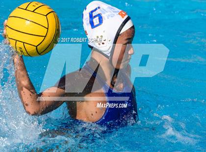 Thumbnail 1 in Sonora vs Kimball (CIF SJS D3 Final) photogallery.