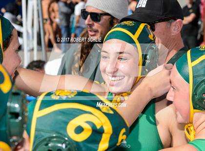 Thumbnail 3 in Sonora vs Kimball (CIF SJS D3 Final) photogallery.