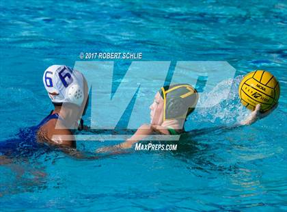 Thumbnail 3 in Sonora vs Kimball (CIF SJS D3 Final) photogallery.