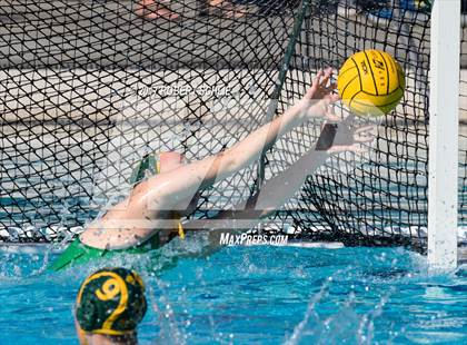 Thumbnail 2 in Sonora vs Kimball (CIF SJS D3 Final) photogallery.