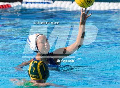 Thumbnail 3 in Sonora vs Kimball (CIF SJS D3 Final) photogallery.
