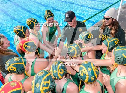 Thumbnail 3 in Sonora vs Kimball (CIF SJS D3 Final) photogallery.
