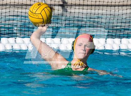 Thumbnail 3 in Sonora vs Kimball (CIF SJS D3 Final) photogallery.