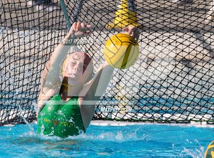 Thumbnail 2 in Sonora vs Kimball (CIF SJS D3 Final) photogallery.
