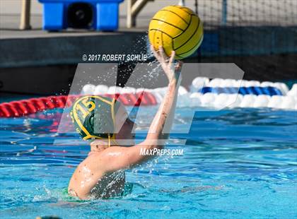 Thumbnail 1 in Sonora vs Kimball (CIF SJS D3 Final) photogallery.