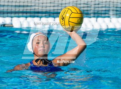 Thumbnail 2 in Sonora vs Kimball (CIF SJS D3 Final) photogallery.