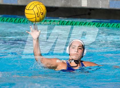 Thumbnail 1 in Sonora vs Kimball (CIF SJS D3 Final) photogallery.