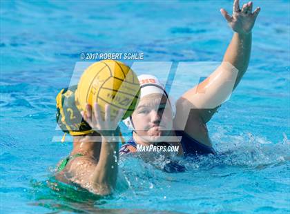 Thumbnail 3 in Sonora vs Kimball (CIF SJS D3 Final) photogallery.