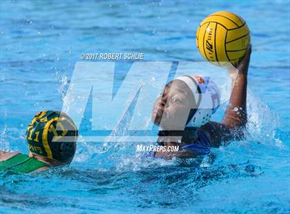 Thumbnail 1 in Sonora vs Kimball (CIF SJS D3 Final) photogallery.