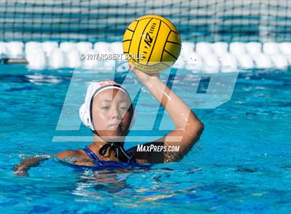 Thumbnail 1 in Sonora vs Kimball (CIF SJS D3 Final) photogallery.