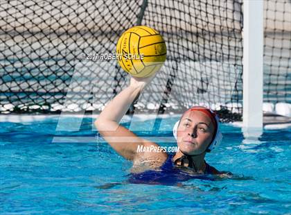 Thumbnail 2 in Sonora vs Kimball (CIF SJS D3 Final) photogallery.