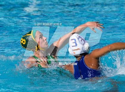 Thumbnail 3 in Sonora vs Kimball (CIF SJS D3 Final) photogallery.
