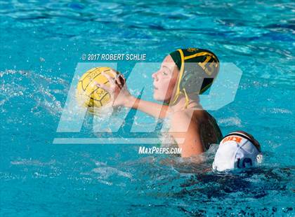 Thumbnail 1 in Sonora vs Kimball (CIF SJS D3 Final) photogallery.