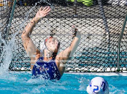 Thumbnail 2 in Sonora vs Kimball (CIF SJS D3 Final) photogallery.