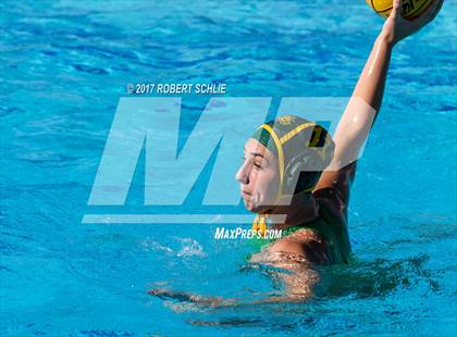 Thumbnail 1 in Sonora vs Kimball (CIF SJS D3 Final) photogallery.