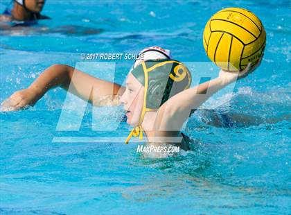 Thumbnail 3 in Sonora vs Kimball (CIF SJS D3 Final) photogallery.