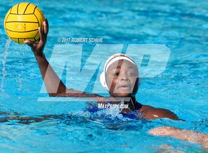 Thumbnail 1 in Sonora vs Kimball (CIF SJS D3 Final) photogallery.