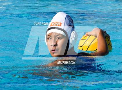 Thumbnail 1 in Sonora vs Kimball (CIF SJS D3 Final) photogallery.