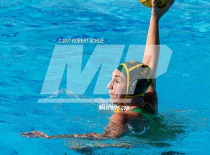 Thumbnail 2 in Sonora vs Kimball (CIF SJS D3 Final) photogallery.