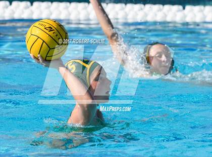 Thumbnail 1 in Sonora vs Kimball (CIF SJS D3 Final) photogallery.